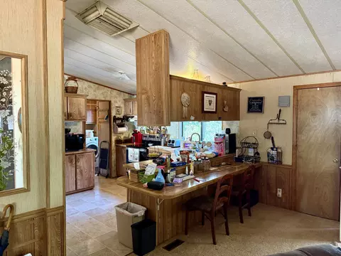 11941 Atkins Rd, Whitmore, CA 96096 photo 9