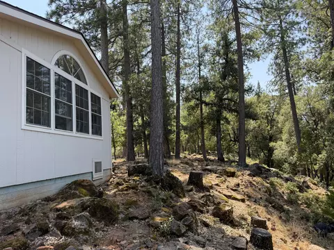 11941 Atkins Rd, Whitmore, CA 96096 photo 27