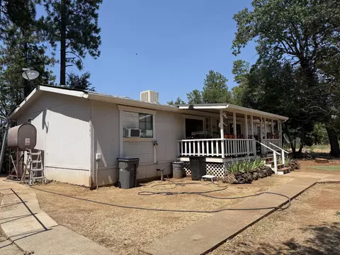 11941 Atkins Rd, Whitmore, CA 96096 photo 29