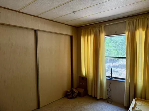 11941 Atkins Rd, Whitmore, CA 96096 photo 17