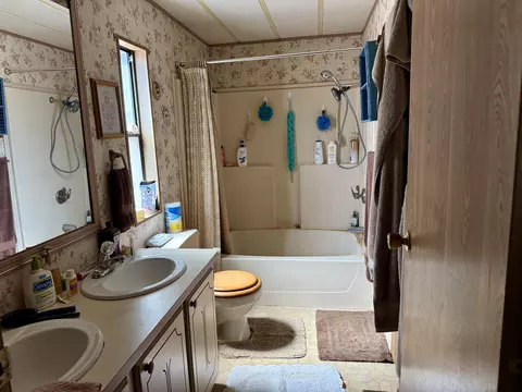 11941 Atkins Rd, Whitmore, CA 96096 photo 18