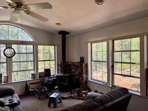11941 Atkins Rd, Whitmore, CA 96096 photo 11