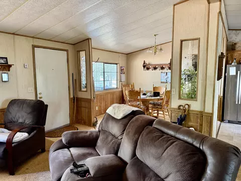 11941 Atkins Rd, Whitmore, CA 96096 photo 6