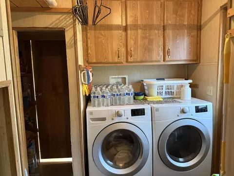 11941 Atkins Rd, Whitmore, CA 96096 photo 21