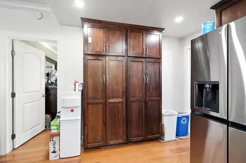 Other - 1635 Pleasant St, Redding, CA 96001 photo 5 of 5