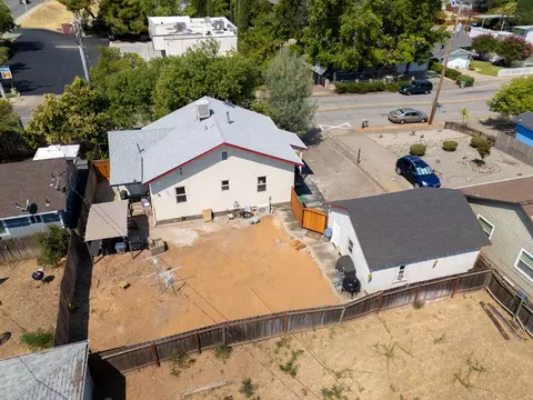 View/Area - 1635 Pleasant St, Redding, CA 96001 photo 1 of 8
