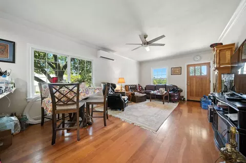 Living - 1635 Pleasant St, Redding, CA 96001 photo 1 of 1