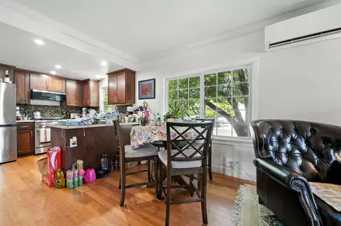 Other - 1635 Pleasant St, Redding, CA 96001 photo 4 of 5