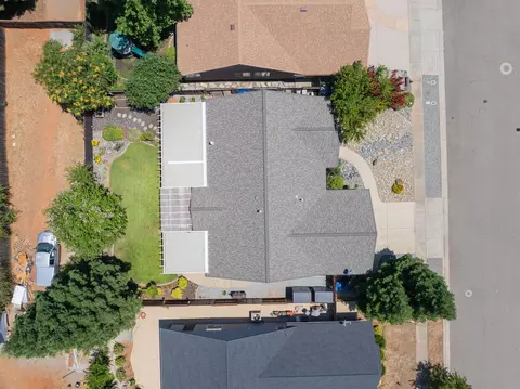 2072 Button Pl, Redding, CA 96002 photo 41
