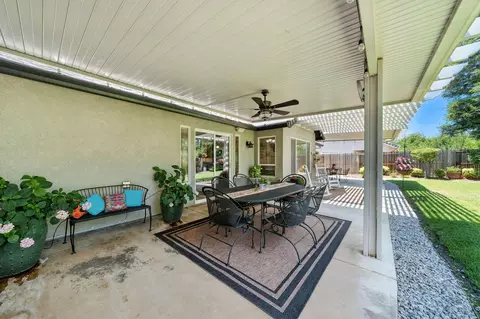 2072 Button Pl, Redding, CA 96002 photo 30