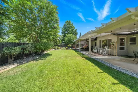 2072 Button Pl, Redding, CA 96002 photo 33