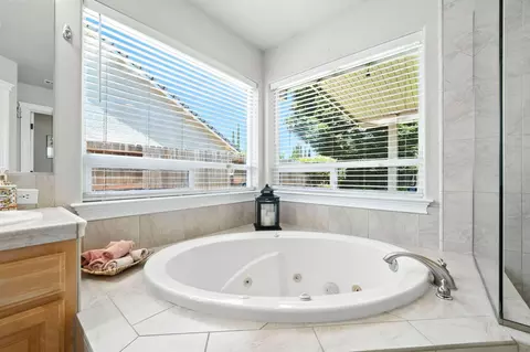 2072 Button Pl, Redding, CA 96002 photo 20
