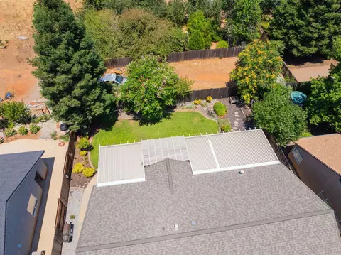 2072 Button Pl, Redding, CA 96002 photo 36