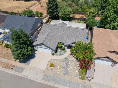 2072 Button Pl, Redding, CA 96002 photo 43