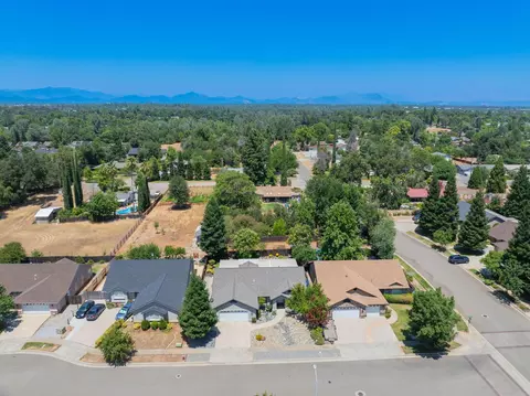 2072 Button Pl, Redding, CA 96002 photo 44
