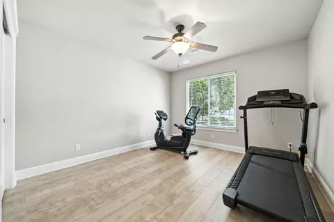 2072 Button Pl, Redding, CA 96002 photo 22