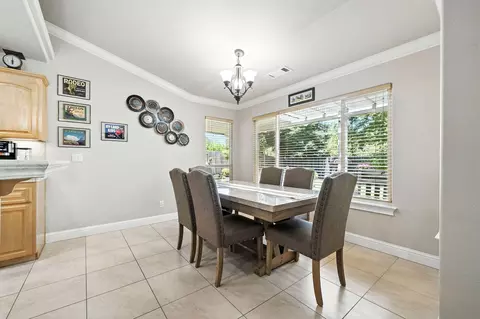 2072 Button Pl, Redding, CA 96002 photo 15