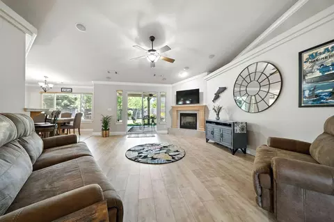 2072 Button Pl, Redding, CA 96002 photo 5