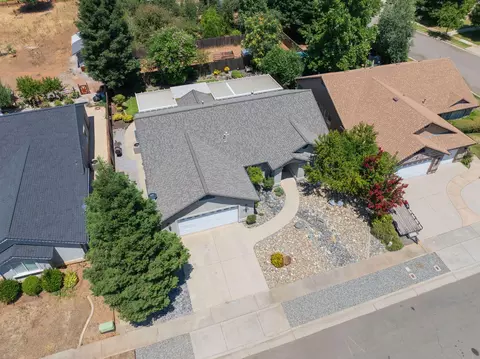 2072 Button Pl, Redding, CA 96002 photo 42