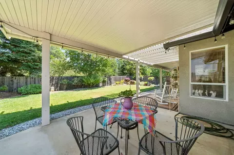2072 Button Pl, Redding, CA 96002 photo 31