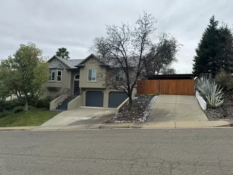 4659 Corita Pl, Redding, CA 96001 photo 1