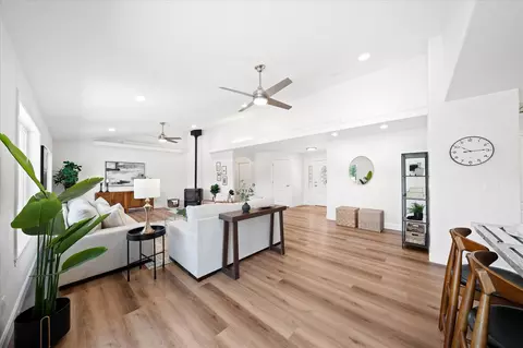 Other - 2949 Felstet Ln, Redding, CA 96001 photo 4 of 15