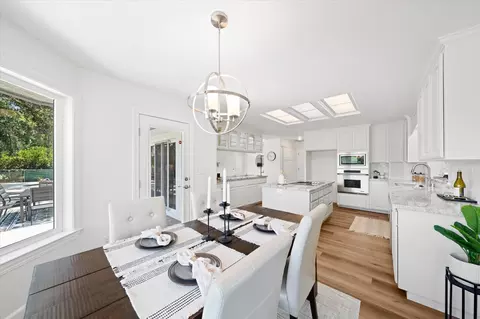 Dining - 2949 Felstet Ln, Redding, CA 96001 photo 3 of 3