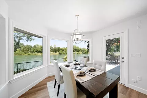 Dining - 2949 Felstet Ln, Redding, CA 96001 photo 2 of 3