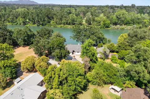View/Area - 2949 Felstet Ln, Redding, CA 96001 photo 7 of 12