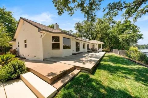 Other - 2949 Felstet Ln, Redding, CA 96001 photo 13 of 15