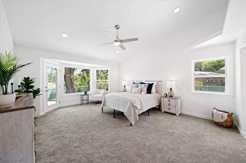 Bedroom - 2949 Felstet Ln, Redding, CA 96001 photo 1 of 6