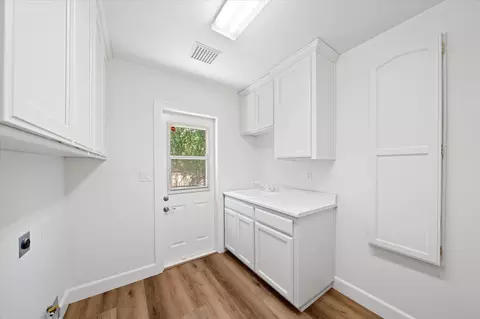 Other - 2949 Felstet Ln, Redding, CA 96001 photo 8 of 15