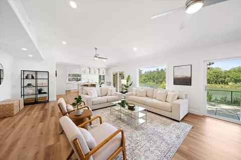 Other - 2949 Felstet Ln, Redding, CA 96001 photo 1 of 15