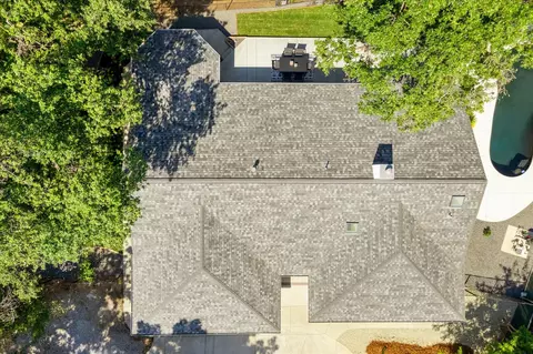 View/Area - 2949 Felstet Ln, Redding, CA 96001 photo 4 of 12