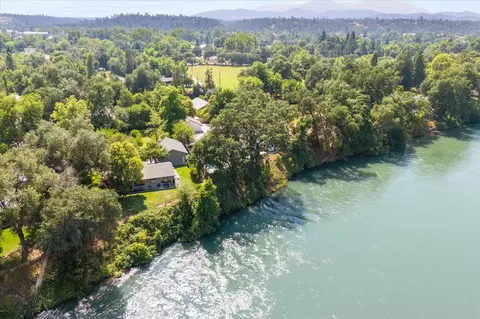 View/Area - 2949 Felstet Ln, Redding, CA 96001 photo 9 of 12