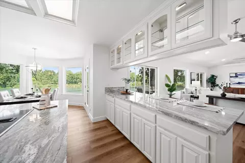 Other - 2949 Felstet Ln, Redding, CA 96001 photo 5 of 15