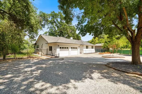 Other - 2949 Felstet Ln, Redding, CA 96001 photo 15 of 15