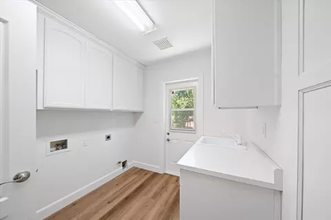 Other - 2949 Felstet Ln, Redding, CA 96001 photo 7 of 15