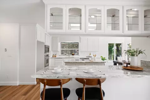 Kitchen - 2949 Felstet Ln, Redding, CA 96001 photo 1 of 6