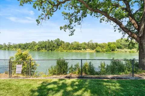 View/Area - 2949 Felstet Ln, Redding, CA 96001 photo 2 of 12