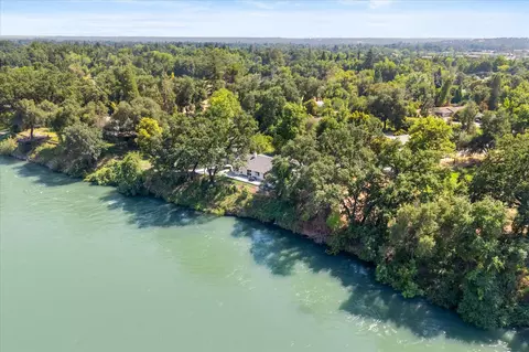 View/Area - 2949 Felstet Ln, Redding, CA 96001 photo 10 of 12
