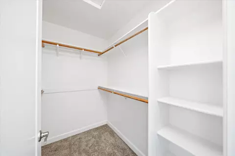 Other - 2949 Felstet Ln, Redding, CA 96001 photo 6 of 15