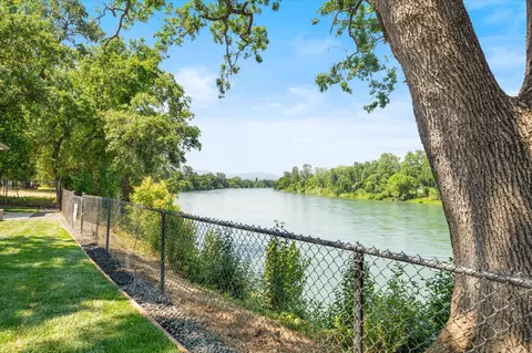 View/Area - 2949 Felstet Ln, Redding, CA 96001 photo 1 of 12