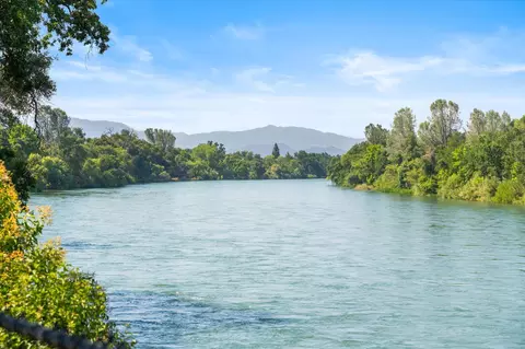 View/Area - 2949 Felstet Ln, Redding, CA 96001 photo 12 of 12