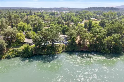 View/Area - 2949 Felstet Ln, Redding, CA 96001 photo 11 of 12