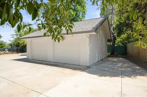 Other - 2949 Felstet Ln, Redding, CA 96001 photo 14 of 15