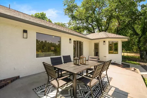 Other - 2949 Felstet Ln, Redding, CA 96001 photo 12 of 15