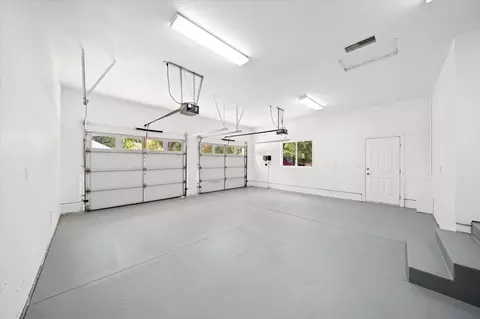 Other - 2949 Felstet Ln, Redding, CA 96001 photo 9 of 15