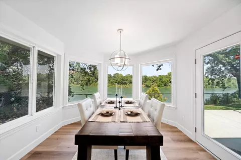 Dining - 2949 Felstet Ln, Redding, CA 96001 photo 1 of 3