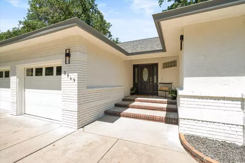 Exterior - 2949 Felstet Ln, Redding, CA 96001 photo 21 of 24